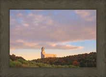 Load image into Gallery viewer, Cedar City - Mount of Zion