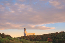 Load image into Gallery viewer, Cedar City - Mount of Zion