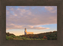 Load image into Gallery viewer, Cedar City - Mount of Zion