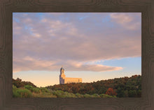 Load image into Gallery viewer, Cedar City - Mount of Zion