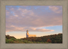 Load image into Gallery viewer, Cedar City - Mount of Zion