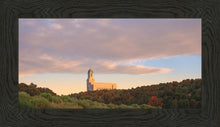 Load image into Gallery viewer, Cedar City - Mount of Zion