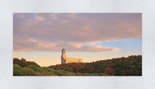 Load image into Gallery viewer, Cedar City - Mount of Zion