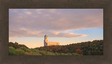 Load image into Gallery viewer, Cedar City - Mount of Zion
