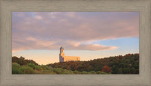 Load image into Gallery viewer, Cedar City - Mount of Zion
