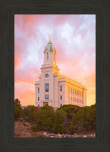 Load image into Gallery viewer, Cedar City Awakening