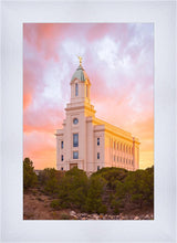 Load image into Gallery viewer, Cedar City Awakening