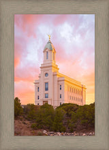Load image into Gallery viewer, Cedar City Awakening