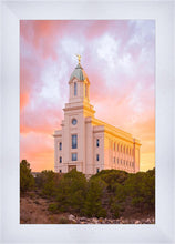 Load image into Gallery viewer, Cedar City Awakening