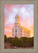 Load image into Gallery viewer, Cedar City Awakening