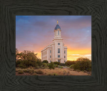 Load image into Gallery viewer, Cedar City Genesis