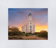 Load image into Gallery viewer, Cedar City Genesis
