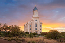 Load image into Gallery viewer, Cedar City Genesis