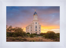 Load image into Gallery viewer, Cedar City Genesis