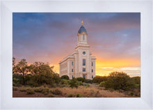 Load image into Gallery viewer, Cedar City Genesis