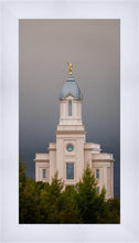 Load image into Gallery viewer, Cedar City Storm Clouds