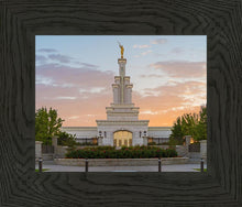 Load image into Gallery viewer, Columbia River Evening