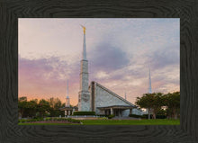 Load image into Gallery viewer, Dallas 01