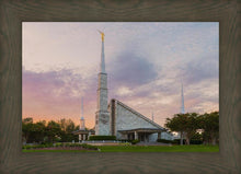 Load image into Gallery viewer, Dallas 01