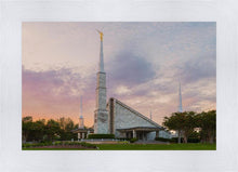 Load image into Gallery viewer, Dallas 01