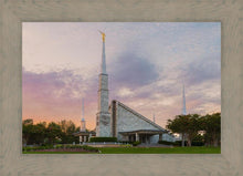 Load image into Gallery viewer, Dallas 01