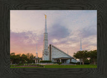 Load image into Gallery viewer, Dallas 01