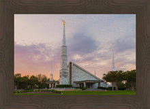 Load image into Gallery viewer, Dallas 01
