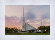 Load image into Gallery viewer, Dallas 01
