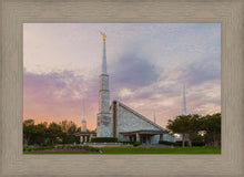 Load image into Gallery viewer, Dallas 01