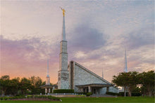 Load image into Gallery viewer, Dallas 01