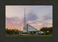 Load image into Gallery viewer, Dallas 01