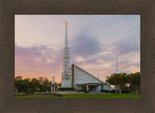 Load image into Gallery viewer, Dallas 01