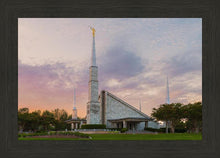 Load image into Gallery viewer, Dallas 01