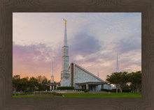 Load image into Gallery viewer, Dallas 01