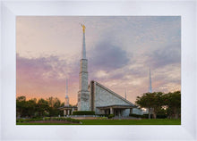 Load image into Gallery viewer, Dallas 01