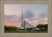 Load image into Gallery viewer, Dallas 01
