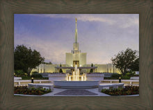 Load image into Gallery viewer, Denver Temple 02