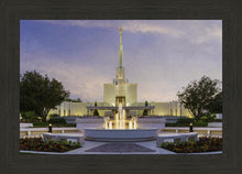 Load image into Gallery viewer, Denver Temple 02