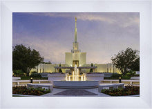 Load image into Gallery viewer, Denver Temple 02