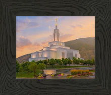 Load image into Gallery viewer, Draper Clearing Storm