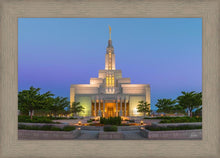 Load image into Gallery viewer, Draper Temple 06
