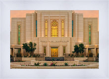 Load image into Gallery viewer, Gilbert Detail