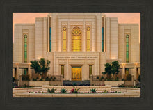 Load image into Gallery viewer, Gilbert Detail