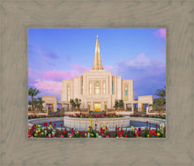 Load image into Gallery viewer, Gilbert Glorious Morning