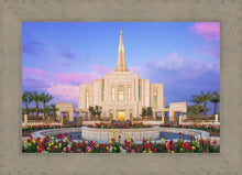 Load image into Gallery viewer, Gilbert Glorious Morning