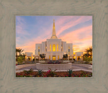 Load image into Gallery viewer, Gilbert Golden Sunset