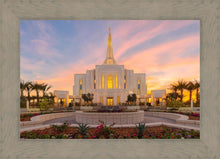 Load image into Gallery viewer, Gilbert Golden Sunset