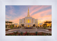 Load image into Gallery viewer, Gilbert Golden Sunset