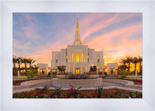 Load image into Gallery viewer, Gilbert Golden Sunset