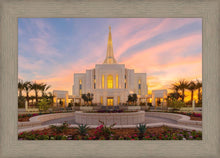 Load image into Gallery viewer, Gilbert Golden Sunset